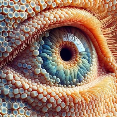 kachan_andrey's profile picture. 