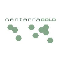 Centerra Gold Inc.(@CenterraGold) 's Twitter Profile Photo