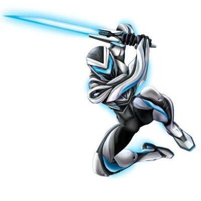 maxsteele130's profile picture. 