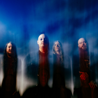 Pallbearer (@pallbearerdoom) 's Twitter Profile
