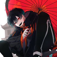 邪神【ポケカ垢】 (@6auhwqvxoxmafnx) Twitter profile photo