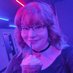 Clair W ๐งก (@clairbear42) Twitter profile photo Clair W ๐งก (@clairbear42) Twitter profile photo