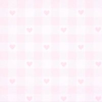 みくる (@louloum_iku) 's Twitter Profile Photo みくる (@louloum_iku) 's Twitter Profile Photo