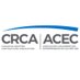 Canadian Roofing Contractors Association (@crcanews) Twitter profile photo