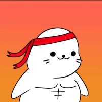 Joe ❓ (@joeeweb3) 's Twitter Profile Photo Joe ❓ (@joeeweb3) 's Twitter Profile Photo