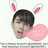 2AMONG_Bot_'s profile image