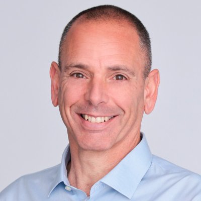 @GuyCohen