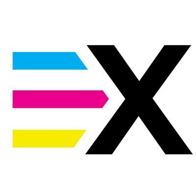 SiddiquiAbdul89's profile picture. Entrepreneur, Day Trader and a Proud member of @hammerxtraders