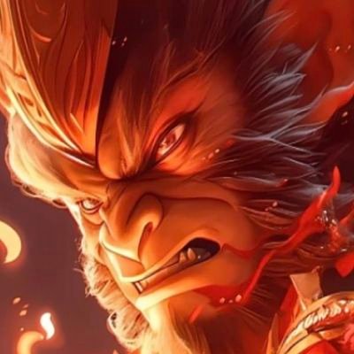 wy5445222959519's profile picture. 做人如山容万物，做人似水知进退