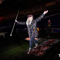 Sian Healey (@sian_healey) 's Twitter Profile Photo Sian Healey (@sian_healey) 's Twitter Profile Photo