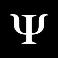 PsiQuantum (@psiquantum) 's Twitter Profile