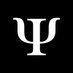 PsiQuantum (@psiquantum) Twitter profile photo PsiQuantum (@psiquantum) Twitter profile photo