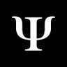 PsiQuantum's profile picture. Building the world’s first real, useful quantum computers.