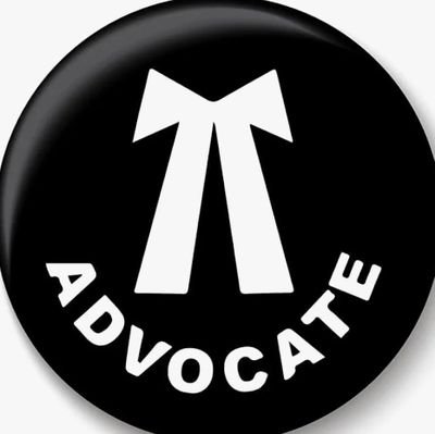 Aneeshkumarrao's profile picture. अधिवक्ता, उच्च न्यायालय, इलाहाबाद, उत्तर प्रदेश/

Fight for Social Justice.