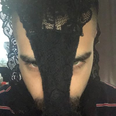 gl9freddy's profile picture. nasty freak