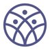 Coalition of Asian American Leaders (CAAL) (@caalmn) Twitter profile photo Coalition of Asian American Leaders (CAAL) (@caalmn) Twitter profile photo