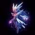 Ronald (@roonald_eth) Twitter profile photo Ronald (@roonald_eth) Twitter profile photo