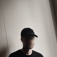 Paleman (@palemanuk) 's Twitter Profile