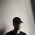 Paleman (@palemanuk) Twitter profile photo Paleman (@palemanuk) Twitter profile photo