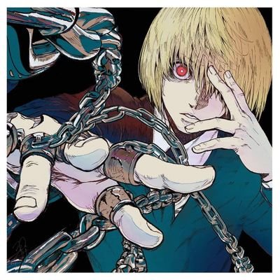 Mouadjaae's profile picture. 