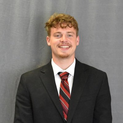 Assistant Men’s Basketball Coach @UWA_basketball
