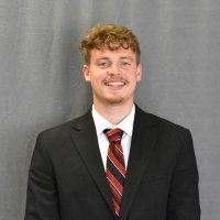 Justin Allison (@justinallison81) 's Twitter Profile