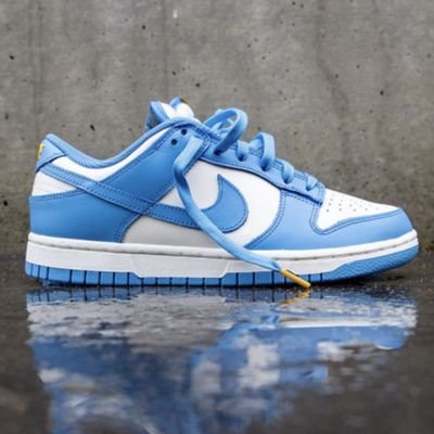 bamalay88's profile picture. 