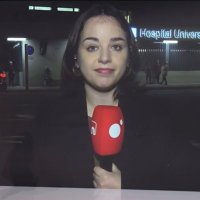 gema (@gemagarciardg) 's Twitter Profile