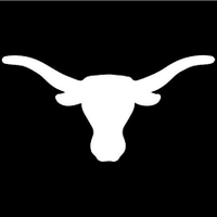 Josh (@venti__poet) 's Twitter Profile Photo Josh (@venti__poet) 's Twitter Profile Photo