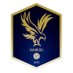 El Barrio (@elbarriofcp) Twitter profile photo El Barrio (@elbarriofcp) Twitter profile photo