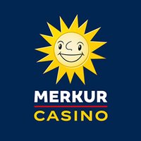 MERKUR Casino UK (@merkurcasinouk) 's Twitter Profile Photo