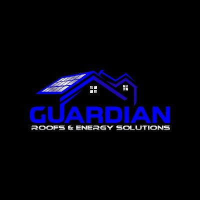 guardianroofCA's profile picture. Top-rated roofing experts serving Southern California with excellence and trusted craftsmanship. We deliver unparalleled quality and customer satisfaction.