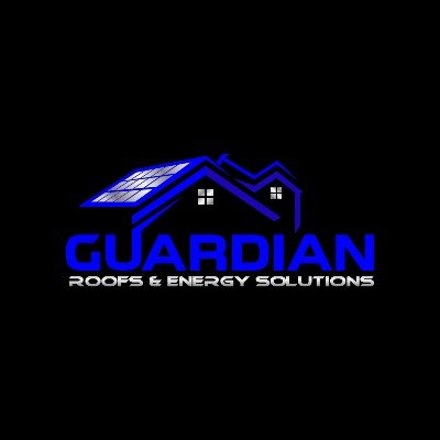 guardianroofCA Profile Picture