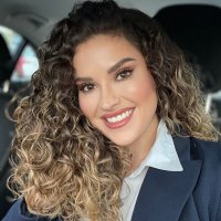 Shalimar (Shallie) Abbiusi (@shallie_abbiusi) 's Twitter Profile