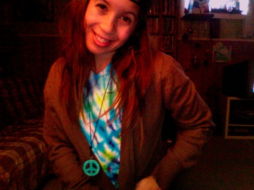 biancaserecin's profile picture. Graphic Designer, RYT 200hr yoga teacher, Creative mind, creative life. https://t.co/eC4pwA6yav