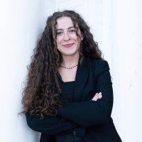 Mayan Teles (@mayanteles) 's Twitter Profile