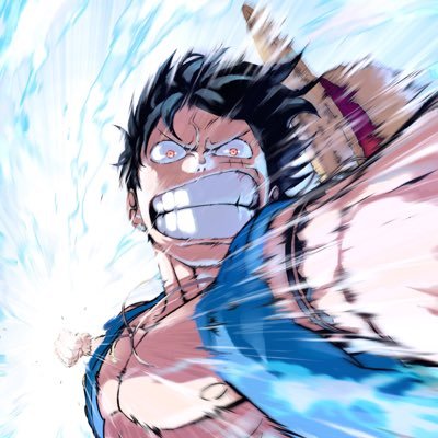 ろをせぶさんのプロフィール画像