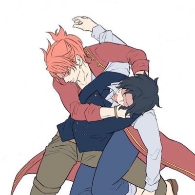 はるいち🦋さんのプロフィール画像