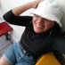 Marina Avalos (@dooav21) Twitter profile photo Marina Avalos (@dooav21) Twitter profile photo