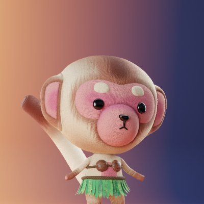 cinnamooon_'s profile picture. Radiating aloha vibes 🌺&nbsp;&nbsp; 
soaking up the sunrays ☀️&nbsp;&nbsp; 
and dancing with the waves 🌊&nbsp;&nbsp;