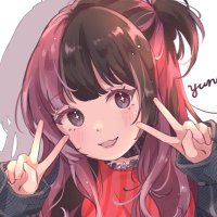 ゆのしー日常垢 (@yunoyunosan_) 's Twitter Profile