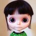 clarita🐞 (@claritapotatoo) Twitter profile photo clarita🐞 (@claritapotatoo) Twitter profile photo