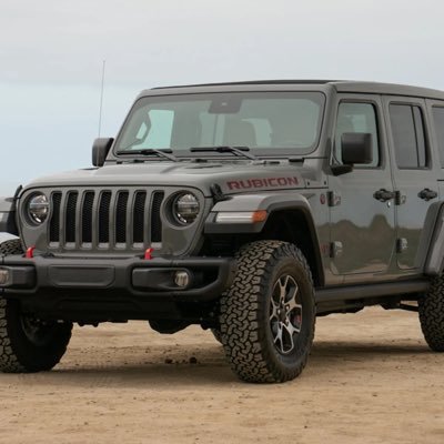 hellobye7950's profile picture. 