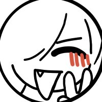 Lucy (@llucitrie) 's Twitter Profile Photo Lucy (@llucitrie) 's Twitter Profile Photo