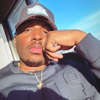 Tyrone Koppel (@corb601) 's Twitter Profile Photo Tyrone Koppel (@corb601) 's Twitter Profile Photo