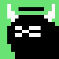 fooh (@ogfooh) 's Twitter Profile Photo