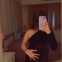 بنت الدمام (@we33427) 's Twitter Profile