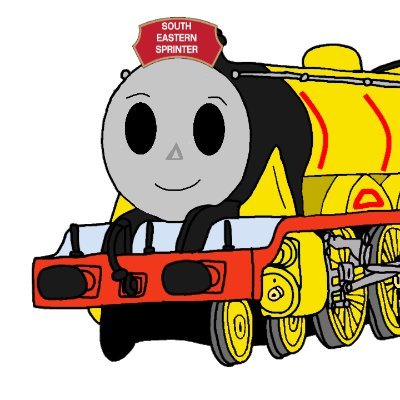 My name is Andrew, I like video games, playstation, xbox, nintendo and more. i like thomas the tank engine, my ADD is focusing on plarail right now.