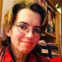 Crypto Sunshine ☀️😍 (@sunshinlady22) 's Twitter Profile Photo Crypto Sunshine ☀️😍 (@sunshinlady22) 's Twitter Profile Photo