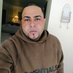 PINEDA REAL Anderson (@pinedarealande1) Twitter profile photo PINEDA REAL Anderson (@pinedarealande1) Twitter profile photo